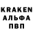 Канабис Bruce Banner Francois Mahr