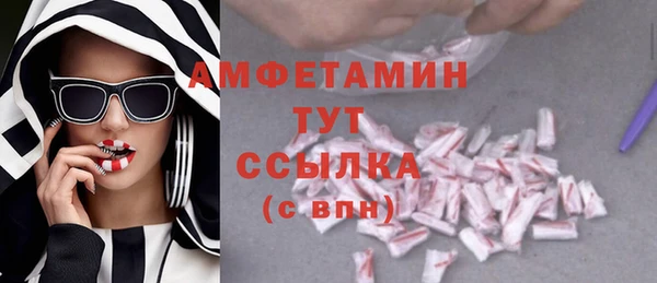 молекула духа Алексин
